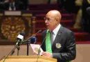 Mauritanie : « Le président Ghazouani veut montrer qu’il n’est pas prisonnier des réseaux de son prédécesseur »