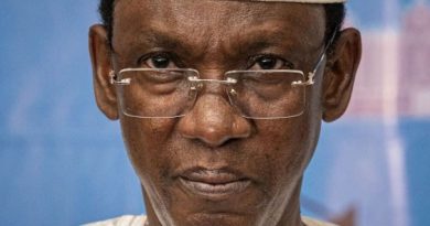 Mali : Choguel Maïga peut-il revenir sur les accords militaires signés avec la France ?