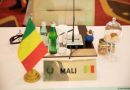 Mali: les dirigeants ouest-africains sanctionnent durement le maintien de la junte au pouvoir
