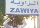 Atmosphère délétère au sein des Zawiyas Hammalistes de Mauritanie