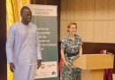 Niger : la startup mauritanienne BetaClic figure parmi les cinq lauréats du concours Pastorhackathon