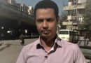 La Syrie promet à un député mauritanien d’entreprendre des recherches pour trouver le journaliste Ishak O. Moctar