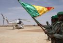Mali : attaque à Tessit dans le Nord, au moins 4 soldats et 2 civils tués