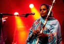 Culture – Noura Mint Seymali dévoile les dates de sa nouvelle tournée américaine