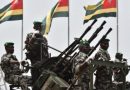 Sept États d’Afrique de l’Ouest veulent renforcer leur coopération antijihadiste