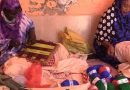 Vidéo. Mauritanie: à la rencontre de braves dames dans la couture et la fabrique de l’encens
