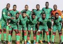 Classement FIFA : Le Maroc au sommet de l’Afrique, la Mauritanie immobile
