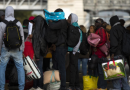 Sénégalais de Tunisie : le vol retour attendu à Dakar ce jeudi