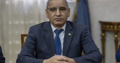 Ministre de l’Intérieur : « Nous lancerons l’application « My ID » avant fin décembre pour faciliter l’accès aux documents civils »