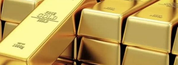 Zouérate : Une campagne pour inciter les prospecteurs à vendre l’or aux points « Maaden »