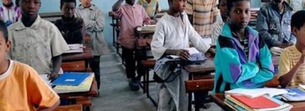 Zouérate : L’horaire du début du travail avancé à 7h du matin à cause de la chaleur