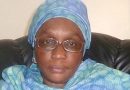 Entretien avec Madame Kadiata Malick Diallo, députée à l’Assemblée nationale