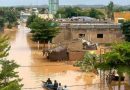 Crues du fleuve Sénégal : la vigilance orange activée face au nombre de victimes