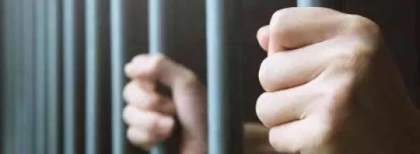 Zouerate : un narcotrafiquant écope une peine de 8 ans de prison