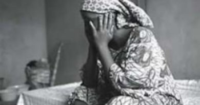 Des foyers aux tombeaux silencieux : Le poison du « mounial » tue les femmes (par Adama Sy)