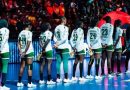 Championnat du monde de handball féminin : le Sénégal termine sur une mauvaise note
