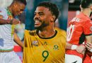 CAN 2025 : Maroc-Mali, Égypte-Afrique du Sud en vedette de ce vendredi