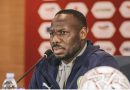 Veille de match : Pape Thiaw affiche confiance et vigilance face à la RDC