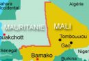 Mali: plusieurs usines attaquées dans la région de Kayes à l&rsquo;ouest du pays