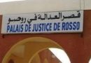 Rosso : expulsion de 5 étrangers trafiquants de drogue et condamnation de 2 autres à la prison