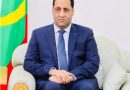 Électricité à Nouakchott : le Premier ministre présente un bilan d’étape des investissements