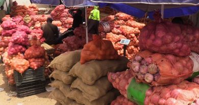 Ramadan et flambée des prix : Entre solidarité affichée et réalités économiques