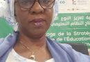 Réhabilitation de Mme Hawa Yero Dia dans l’affaire de la passation du marché des fournitures scolaires