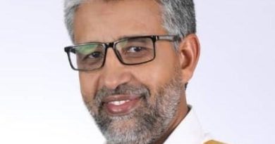 Inflation et coût de la vie : Ahmedou Mballa alerte sur les effets de la hausse du carburant