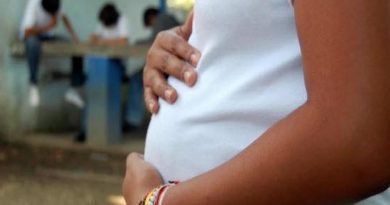 Parcelles Assainies : grossesse d’une lycéenne, le beau-père invoque l’impuissance sexuelle