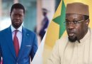 « Bassirou Diomaye Faye va inévitablement affronter le Pastef et Ousmane Sonko » (politologue)