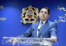 Le Maroc appelle à «casser l’alliance entre le séparatisme et les groupes terroristes»