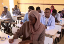 Examens nationaux : la Mauritanie envisage de passer au numérique pour plus de transparence