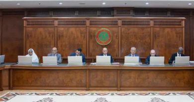 Mauritanie : revalorisation du salaire minimum de 5000 MRO pour atténuer la hausse mondiale des prix de l’énergie