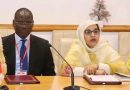 Nouakchott: le Sénégal et la Mauritanie signent plusieurs accords destinés à renforcer leur partenariat environnemental