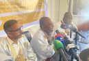 « Aucune des doléances du Manifeste n’a connu une satisfaction, nous assistons même à un recul »