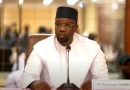 Sénégal : une loi controversée ouvre la voie à la candidature d’Ousmane Sonko en 2029