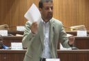 Un député accuse ses collègues de l’avoir soumis à des pressions pour retirer sa question orale au Ministre des domaines à propos d’occupations illégales de places publiques