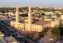 Mauritanie : la fête de l’Aïd al-Adha (Tabaski) aura lieu le mercredi 27 mai, annonce la CNOCL