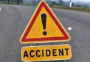 Accident sur la route de l’Espoir : 3 morts et trois blessés