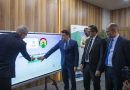 Guichet unique et administration fiscale en Mauritanie : Entre ambitions affichées et dérives préoccupantes
