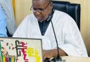 Ahmed Salman dénonce un licenciement qu’il juge lié à ses prises de position politiques Ahmed Salman dénonce un licenciement qu’il juge lié à ses prises de position politiques