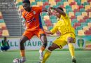 Super D1 – J24 : FC Nouadhibou déroule et célèbre son titre avec autorité (4-1) Super D1 – J24 : FC Nouadhibou déroule et célèbre son titre avec autorité (4-1)
