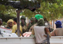 Au Mali, plus de 30 morts dans deux attaques dans le centre du pays revendiquées par les djihadistes du GSIM