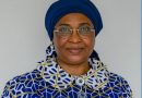 la Candidature de la Mauritanie dans les starting-blocks la Candidature de la Mauritanie dans les starting-blocks