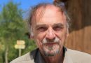 Maurice Freund, l’insaisissable est parti! Maurice Freund, l’insaisissable est parti!