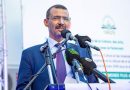Le gouvernement annonce l&rsquo;importation imminente du carburant à partir de l’Algérie