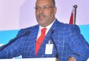 Mauritanie/Gaza : les milliards disparus et le silence des vautours Mauritanie/Gaza : les milliards disparus et le silence des vautours
