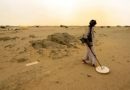 Après l’attaque du Polisario sur Es-Smara, la Mauritanie ordonne l’évacuation des orpailleurs du Sahara
