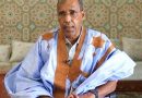 Le vice-président du parti Sawab alerte sur la montée du malaise social en Mauritanie