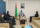 Tabaski : Dakar et Nouakchott travaillent sur la disponibilité et la livraison des moutons « dans de meilleures conditions »